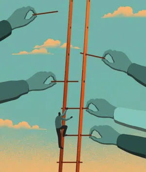 خدمات الإستثمار في المشروعات