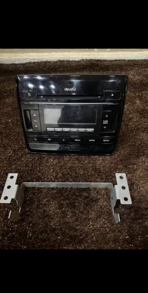 Used3