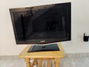 Samsung TV