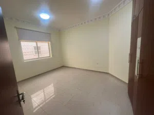 200 m2 2 Bedrooms Apartments for Rent in Al Ain Asharej