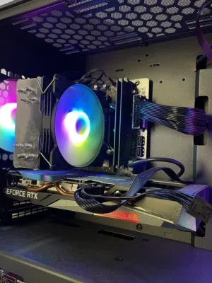 بيسي نظيف جدا جدا