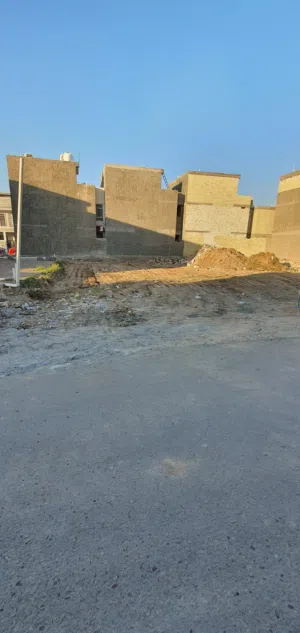 قطعة ارض زراعي للبيع