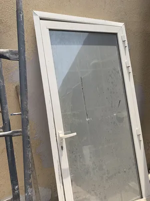 ‏أبواب‏2