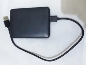 للبيع عرررطه هارد 512