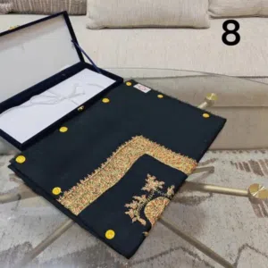 مصاره سوبر ترمه vip نقشه صغيره  الوصف مهم جداً