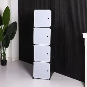 ديلاب عمودي 4 طابق شيت والتوصيل مجاني