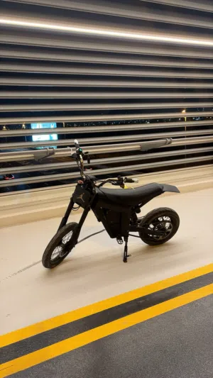 kugoo 01 plus