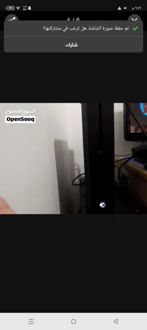 Xbox one  للبيع