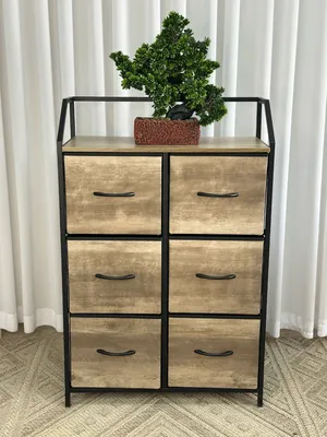 Cabinets - Cupboards . New4