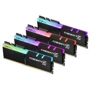G-SKILL 16GB DDR4 3600Mhz