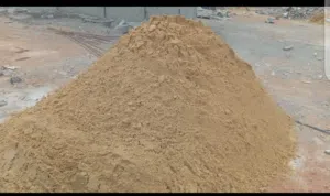 رمل لياسة عالي الجودة للبيع في الرياض