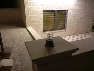 173 m2 5 Bedrooms Apartments for Sale in Amman Tabarboor