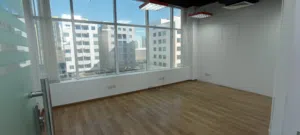 ‏سنوي ‏.‏ 168 م٢‏2