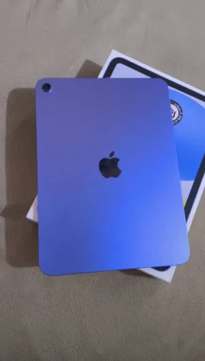 Apple Others 128 GB in Baghdad