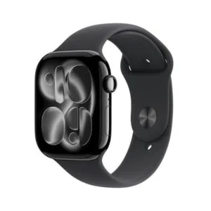 Apple Watch series 11 46mm