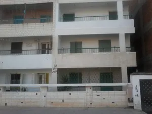 120 m2 3 Bedrooms Apartments for Sale in Matruh Marsa Matrouh