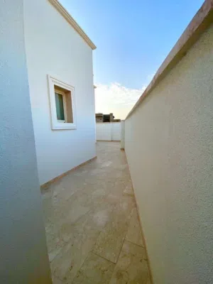 عماره تلاته اربعه ادوار المكان قرجي بوابه الاندلس بعد كوبري الدرن