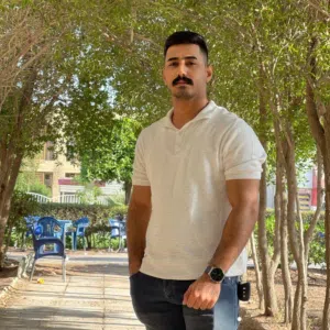 saif ali الناهي