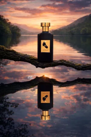 عطور الصيف اللي تجملك