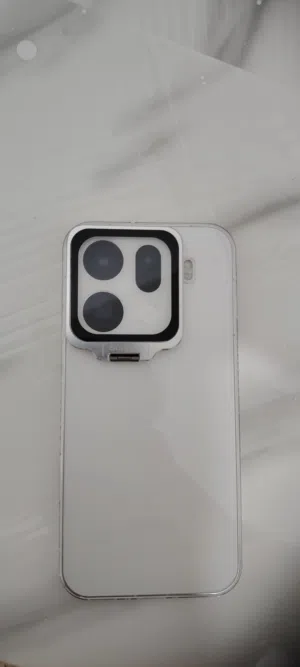 Oppo find x9 pro