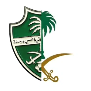 محمد فهد السلمي