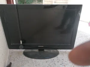 تلفزيون سامسونج