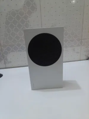 اكس بوكس سيريس اس للبيع