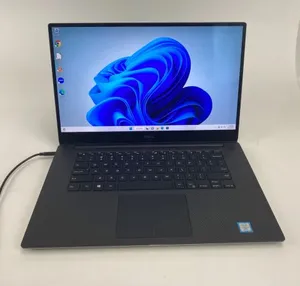 Dell . Windows . 15.6"4
