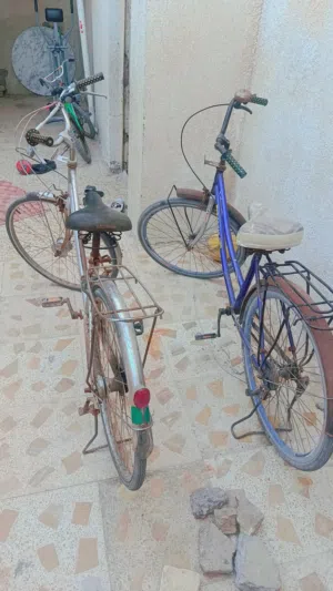 دراجه هوائيه للبيع