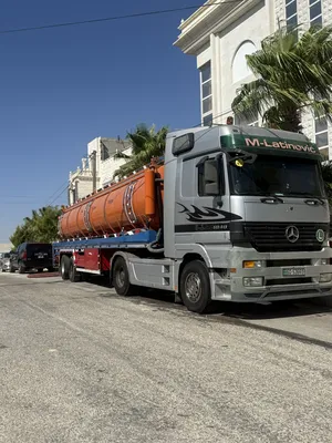 صهريج تنك نضح 31 متر لسحب وتنظيف الجور والحفر الإمتصاصيه في جميع أنحاء المملكه خدمات سريعه