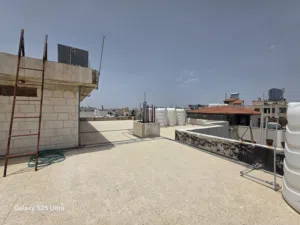 عماره للبيع الرابيه