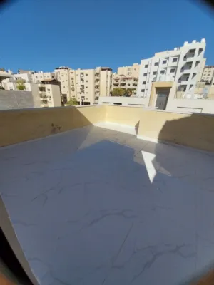 160 m2 3 Bedrooms Apartments for Sale in Amman Tla' Ali