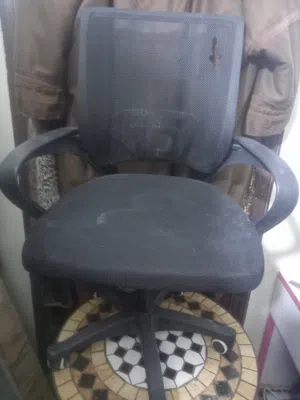 كراسي مكتبي عدد 2