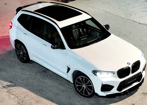 bmw-x3-m-power-xdrive