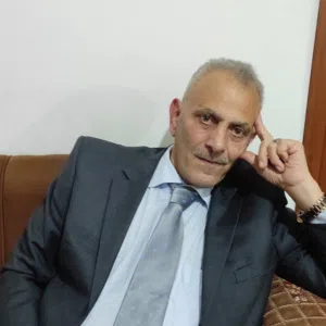 نضال بيدس 