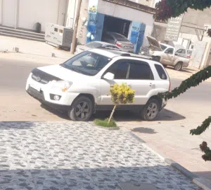 سيريه نوع كوموه