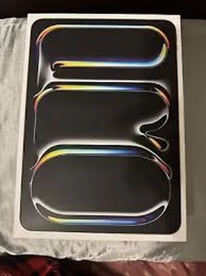 Apple . iPad Pro . 256 GB0