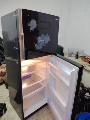 هتاشي بخارية نقطة سوس لا