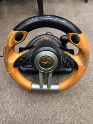 استيرنج للبيع بحاله ممتازه