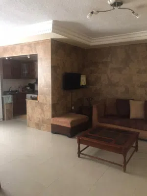شقه للسكن او الاستثمار