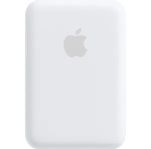 iPhone battery pack