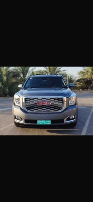 Used JMC Other in Muscat