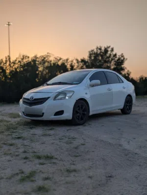 neet good car