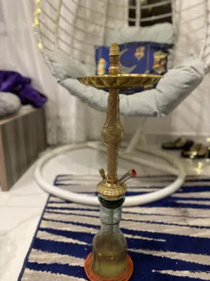 نحاس تركي السعر 7 دنانير