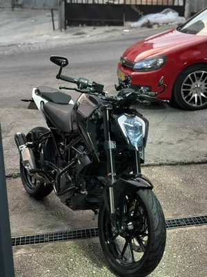 ktm-duke-250-2020-قانوني-ضفة