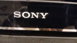 تلفزيون سوني