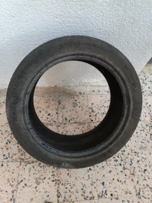 255.    45.  20