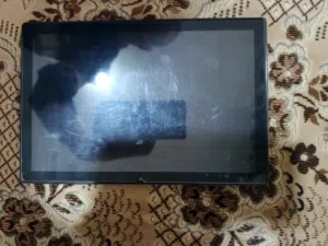 Others Not Defined 64 GB in Irbid