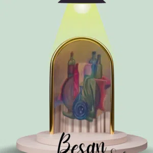 Salam 