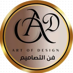 Art of Design 